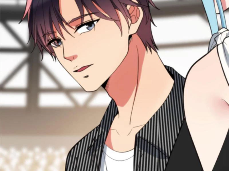 Ta Có 90 Tỷ Tiền Liếm Cẩu! Chapter 382 - Trang 4