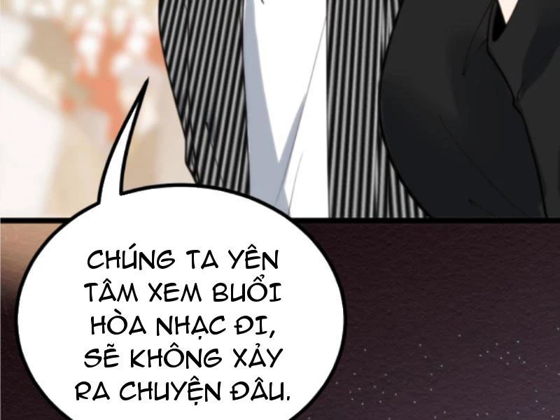 Ta Có 90 Tỷ Tiền Liếm Cẩu! Chapter 382 - Trang 4