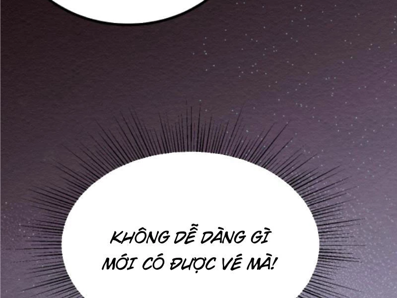Ta Có 90 Tỷ Tiền Liếm Cẩu! Chapter 382 - Trang 4