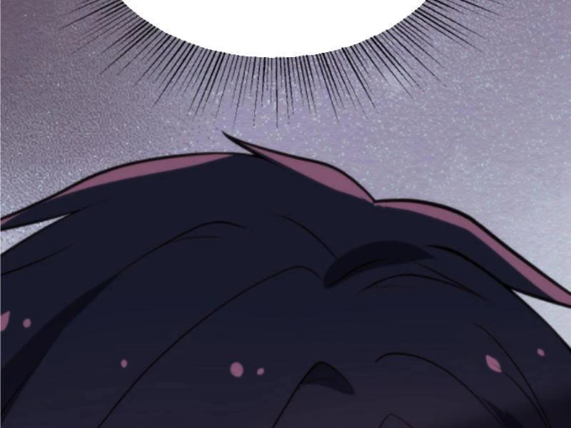 Ta Có 90 Tỷ Tiền Liếm Cẩu! Chapter 382 - Trang 4