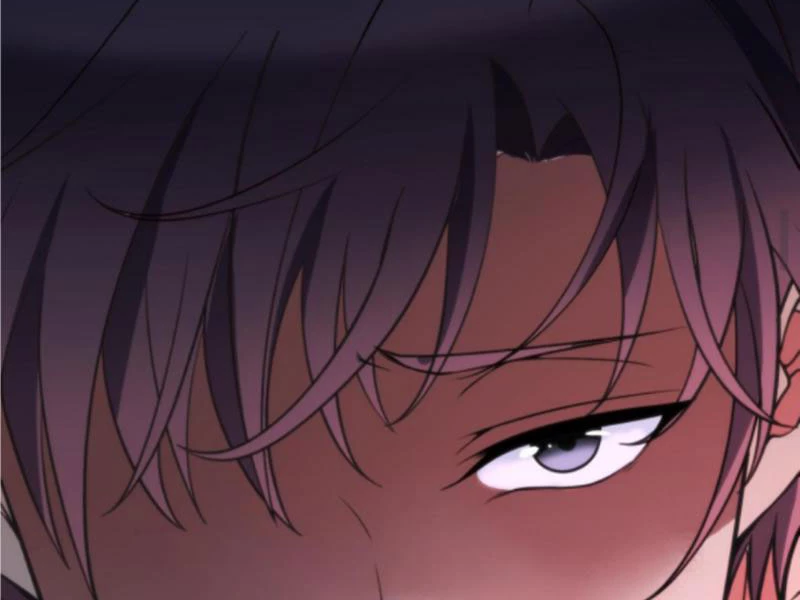 Ta Có 90 Tỷ Tiền Liếm Cẩu! Chapter 382 - Trang 4