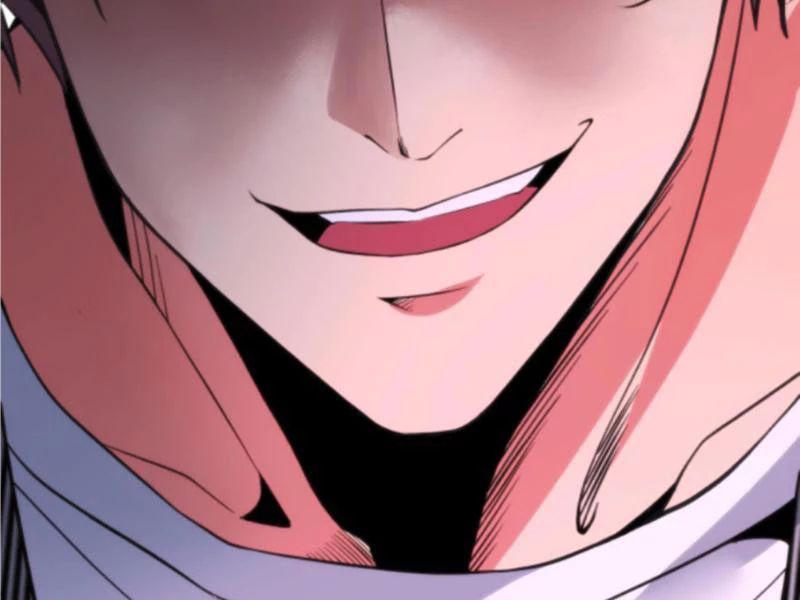 Ta Có 90 Tỷ Tiền Liếm Cẩu! Chapter 382 - Trang 4