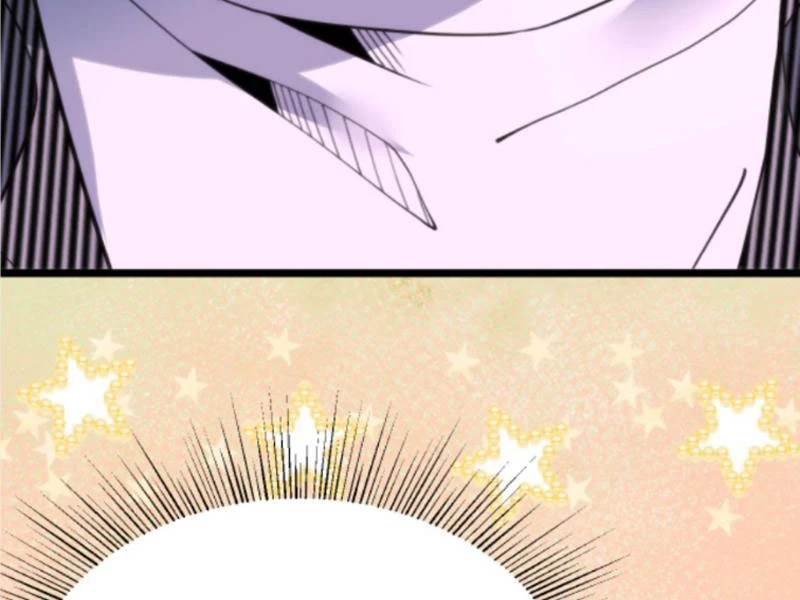 Ta Có 90 Tỷ Tiền Liếm Cẩu! Chapter 382 - Trang 4