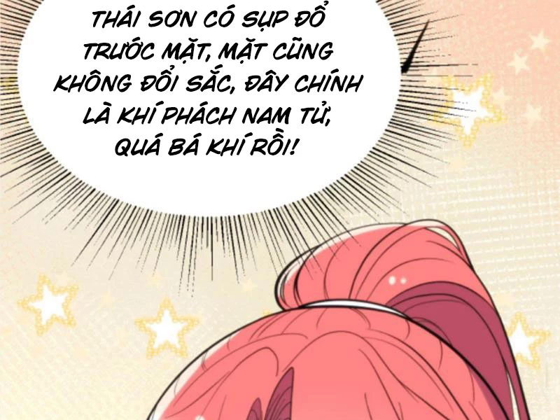 Ta Có 90 Tỷ Tiền Liếm Cẩu! Chapter 382 - Trang 4
