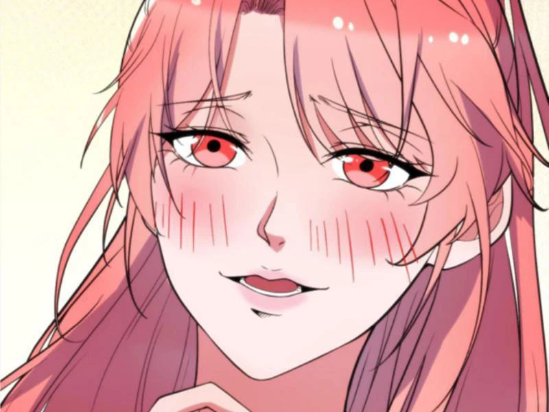 Ta Có 90 Tỷ Tiền Liếm Cẩu! Chapter 382 - Trang 4