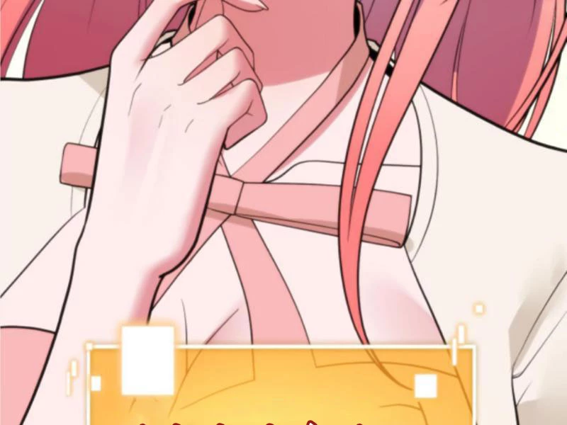 Ta Có 90 Tỷ Tiền Liếm Cẩu! Chapter 382 - Trang 4