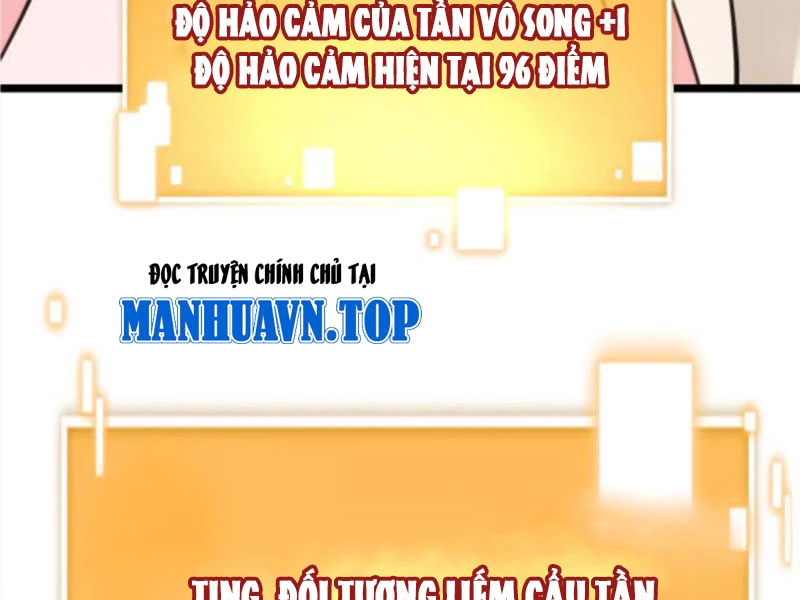 Ta Có 90 Tỷ Tiền Liếm Cẩu! Chapter 382 - Trang 4