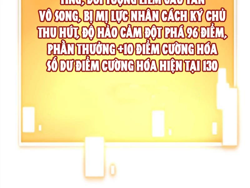 Ta Có 90 Tỷ Tiền Liếm Cẩu! Chapter 382 - Trang 4