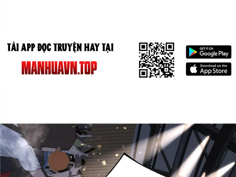 Ta Có 90 Tỷ Tiền Liếm Cẩu! Chapter 382 - Trang 4