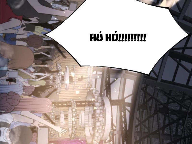 Ta Có 90 Tỷ Tiền Liếm Cẩu! Chapter 382 - Trang 4