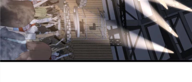 Ta Có 90 Tỷ Tiền Liếm Cẩu! Chapter 382 - Trang 4