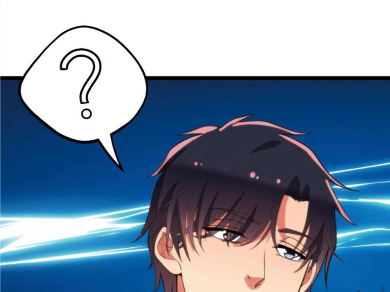 Ta Có 90 Tỷ Tiền Liếm Cẩu! Chapter 382 - Trang 4