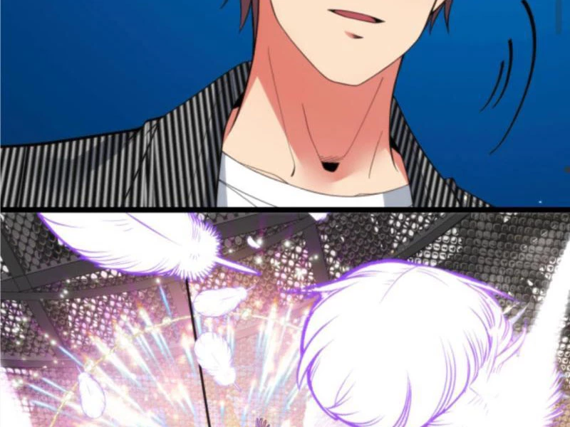 Ta Có 90 Tỷ Tiền Liếm Cẩu! Chapter 382 - Trang 4