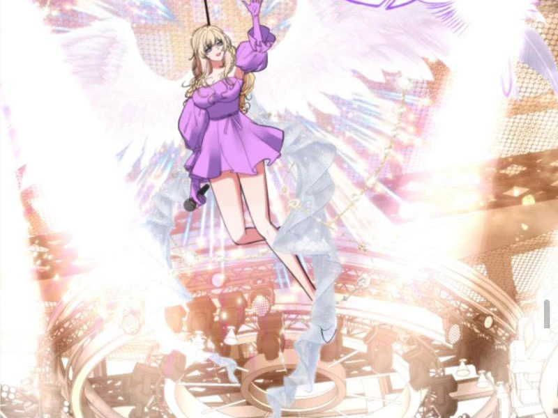 Ta Có 90 Tỷ Tiền Liếm Cẩu! Chapter 382 - Trang 4