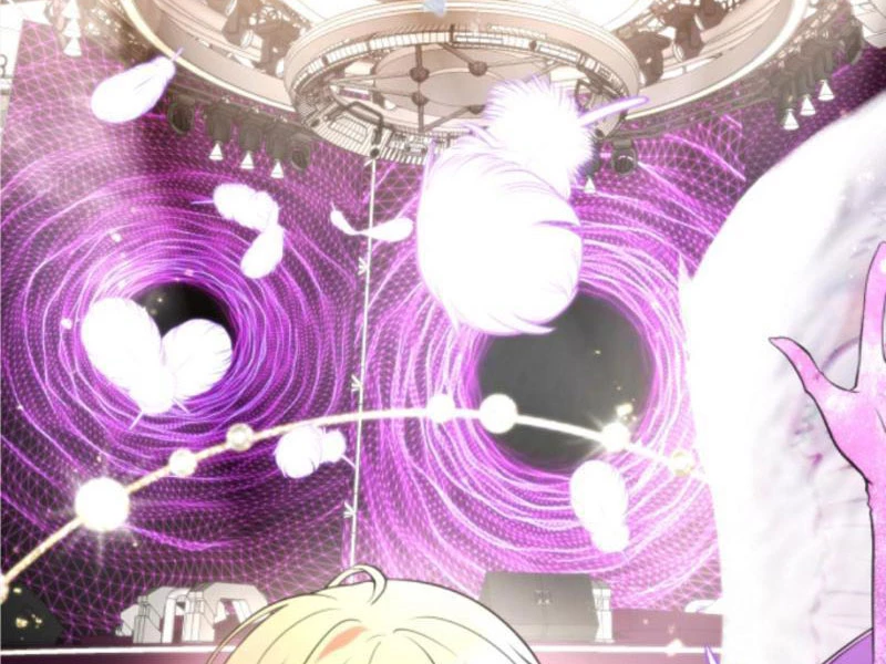 Ta Có 90 Tỷ Tiền Liếm Cẩu! Chapter 382 - Trang 4