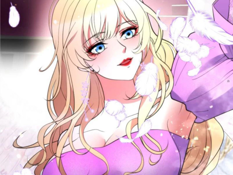 Ta Có 90 Tỷ Tiền Liếm Cẩu! Chapter 382 - Trang 4