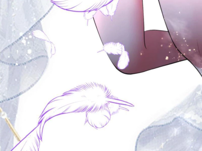 Ta Có 90 Tỷ Tiền Liếm Cẩu! Chapter 382 - Trang 4