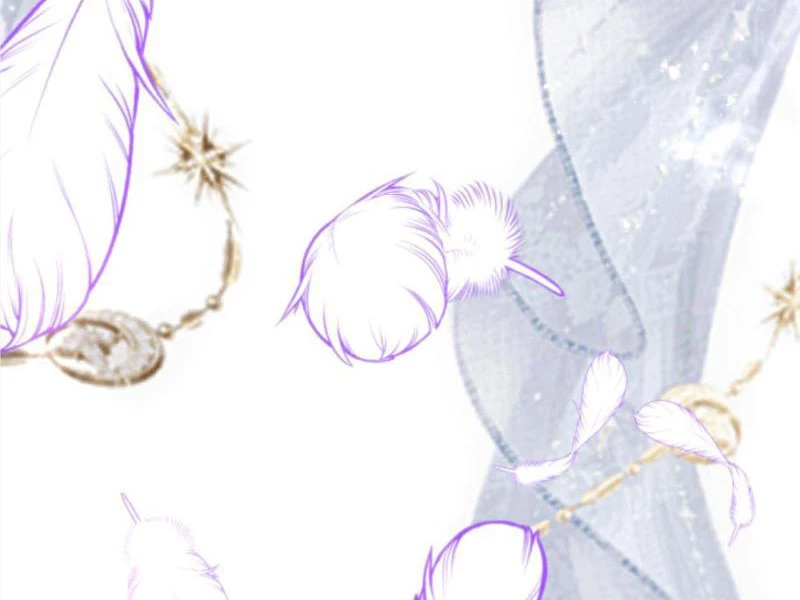 Ta Có 90 Tỷ Tiền Liếm Cẩu! Chapter 382 - Trang 4