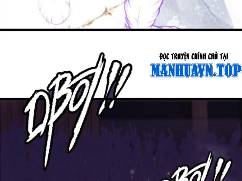 Ta Có 90 Tỷ Tiền Liếm Cẩu! Chapter 382 - Trang 4