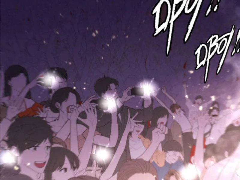 Ta Có 90 Tỷ Tiền Liếm Cẩu! Chapter 382 - Trang 4