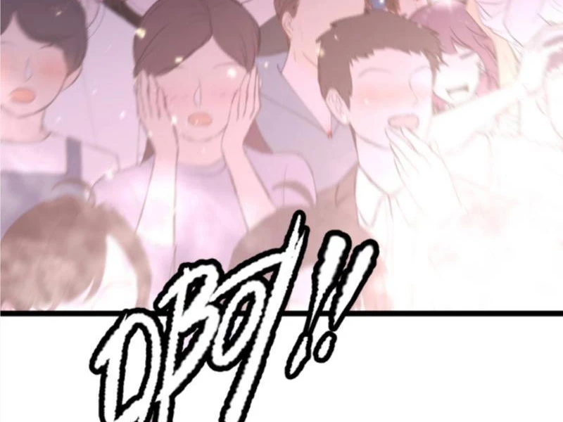 Ta Có 90 Tỷ Tiền Liếm Cẩu! Chapter 382 - Trang 4