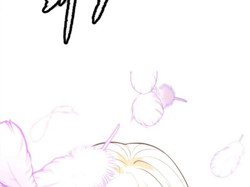 Ta Có 90 Tỷ Tiền Liếm Cẩu! Chapter 382 - Trang 4