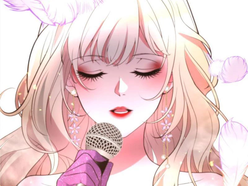 Ta Có 90 Tỷ Tiền Liếm Cẩu! Chapter 382 - Trang 4