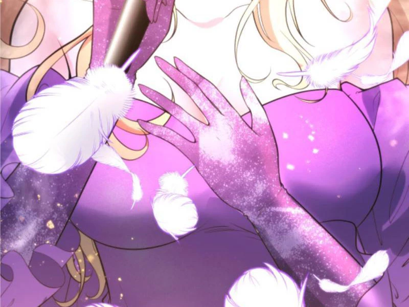 Ta Có 90 Tỷ Tiền Liếm Cẩu! Chapter 382 - Trang 4