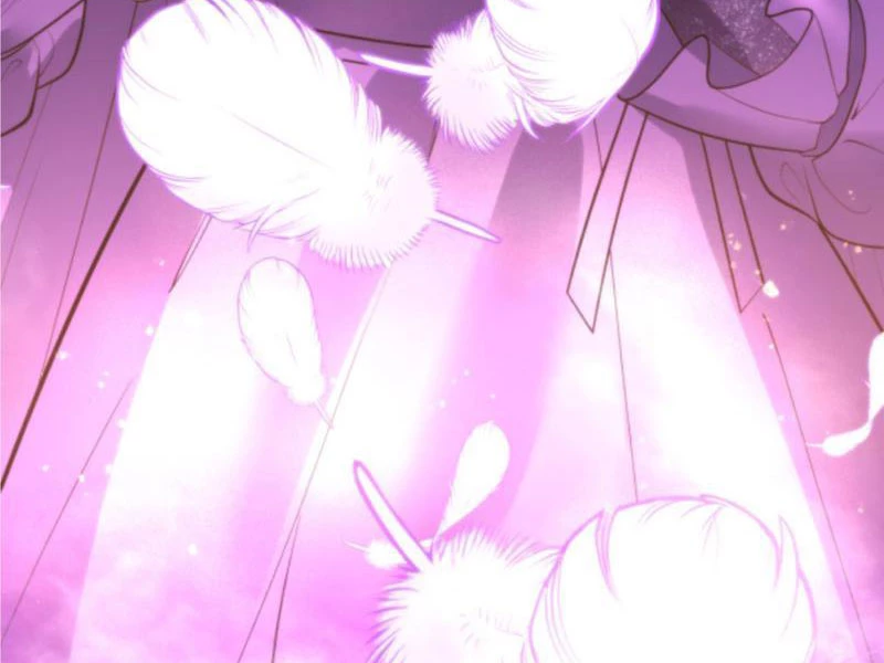 Ta Có 90 Tỷ Tiền Liếm Cẩu! Chapter 382 - Trang 4