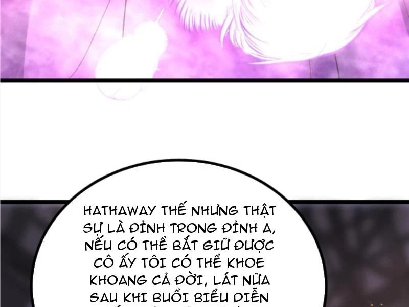 Ta Có 90 Tỷ Tiền Liếm Cẩu! Chapter 382 - Trang 4