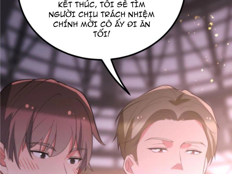 Ta Có 90 Tỷ Tiền Liếm Cẩu! Chapter 382 - Trang 4