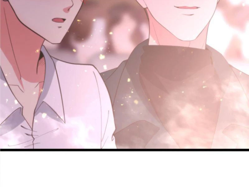 Ta Có 90 Tỷ Tiền Liếm Cẩu! Chapter 382 - Trang 4