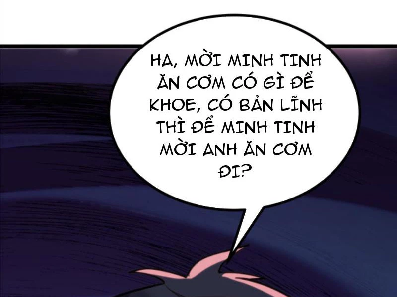 Ta Có 90 Tỷ Tiền Liếm Cẩu! Chapter 382 - Trang 4