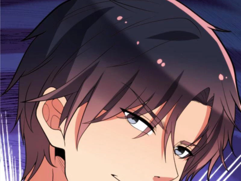 Ta Có 90 Tỷ Tiền Liếm Cẩu! Chapter 382 - Trang 4