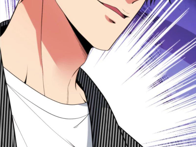 Ta Có 90 Tỷ Tiền Liếm Cẩu! Chapter 382 - Trang 4