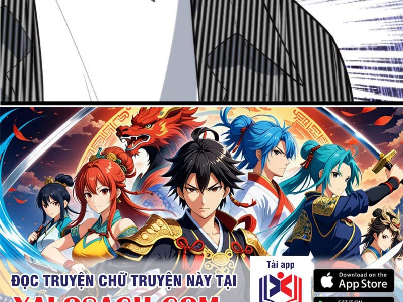 Ta Có 90 Tỷ Tiền Liếm Cẩu! Chapter 382 - Trang 4