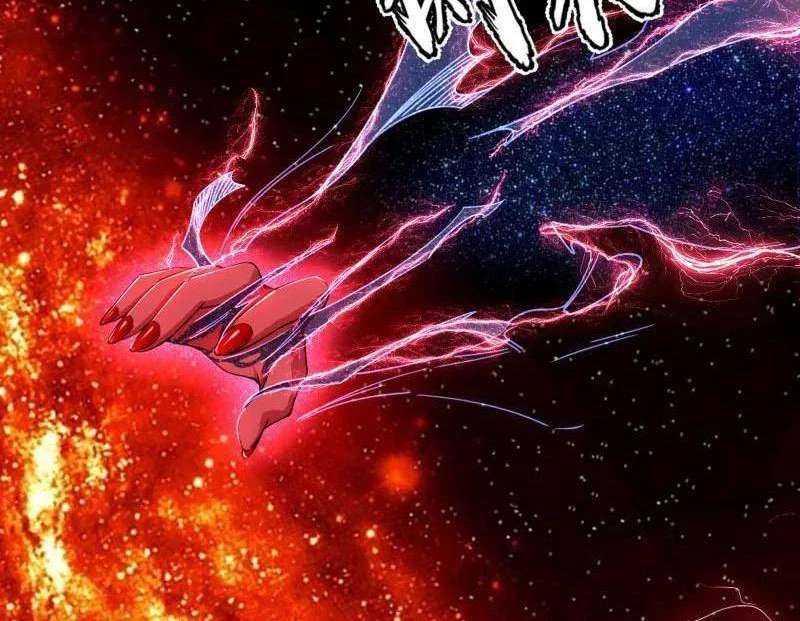 Ta Là Tà Đế Chapter 514 - Next Chapter 515