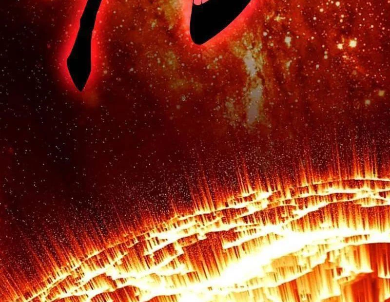 Ta Là Tà Đế Chapter 514 - Next Chapter 515
