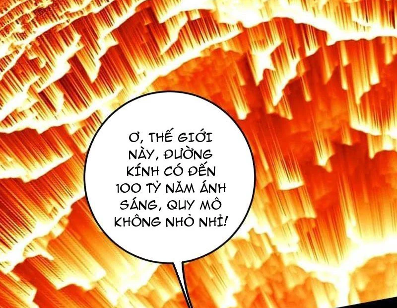Ta Là Tà Đế Chapter 514 - Next Chapter 515
