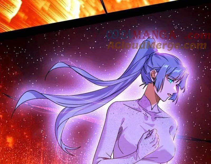 Ta Là Tà Đế Chapter 514 - Next Chapter 515