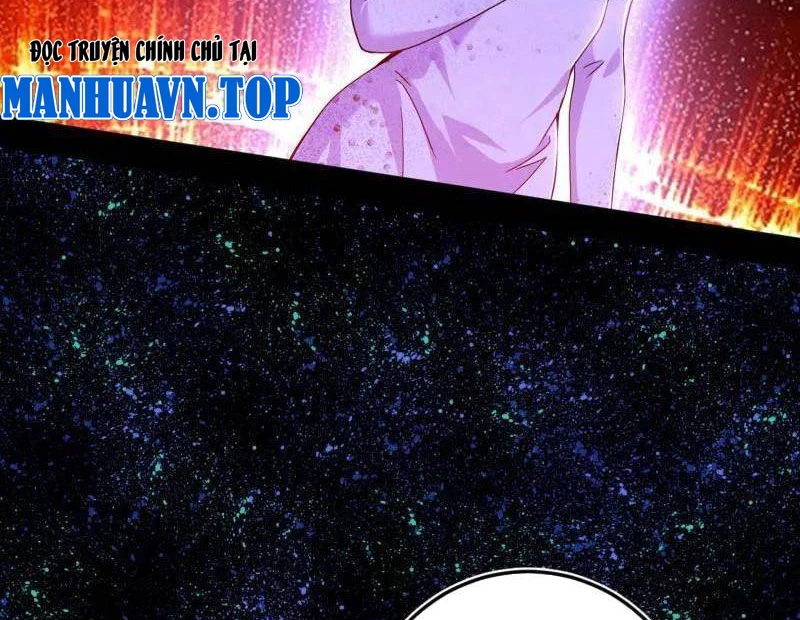 Ta Là Tà Đế Chapter 514 - Next Chapter 515