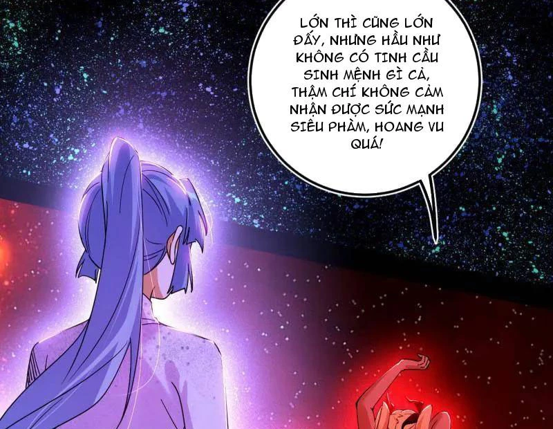 Ta Là Tà Đế Chapter 514 - Next Chapter 515