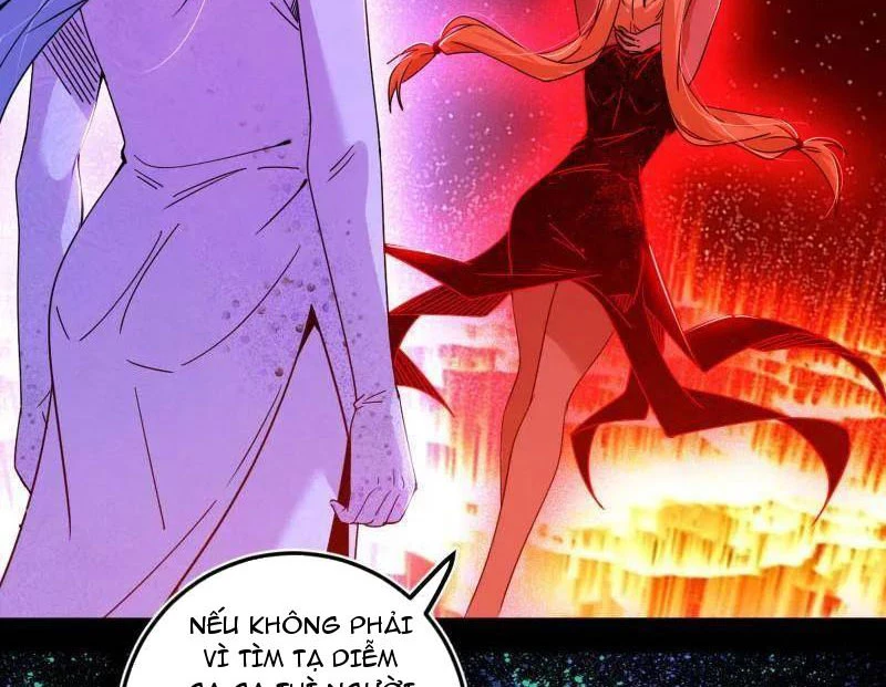 Ta Là Tà Đế Chapter 514 - Next Chapter 515