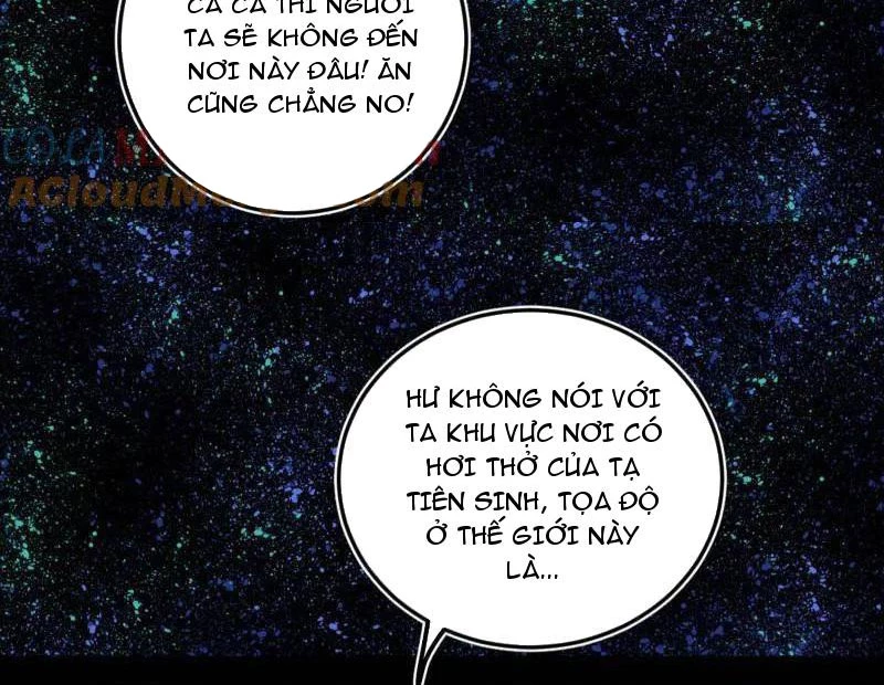 Ta Là Tà Đế Chapter 514 - Next Chapter 515