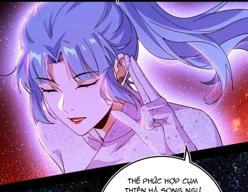 Ta Là Tà Đế Chapter 514 - Next Chapter 515