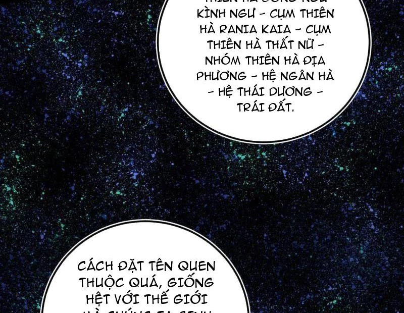 Ta Là Tà Đế Chapter 514 - Next Chapter 515