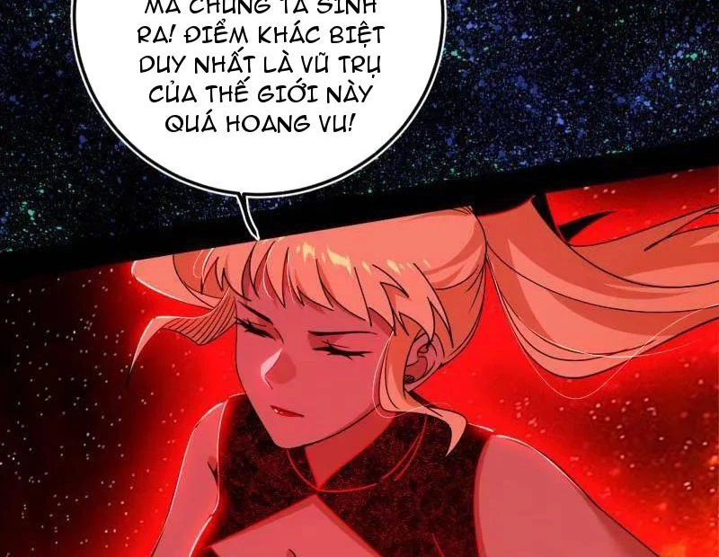 Ta Là Tà Đế Chapter 514 - Next Chapter 515