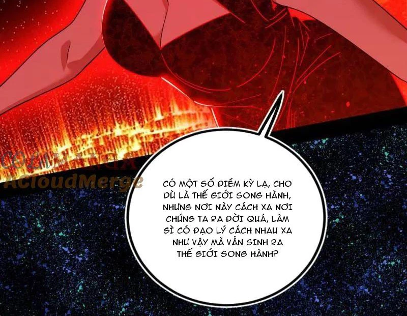 Ta Là Tà Đế Chapter 514 - Next Chapter 515