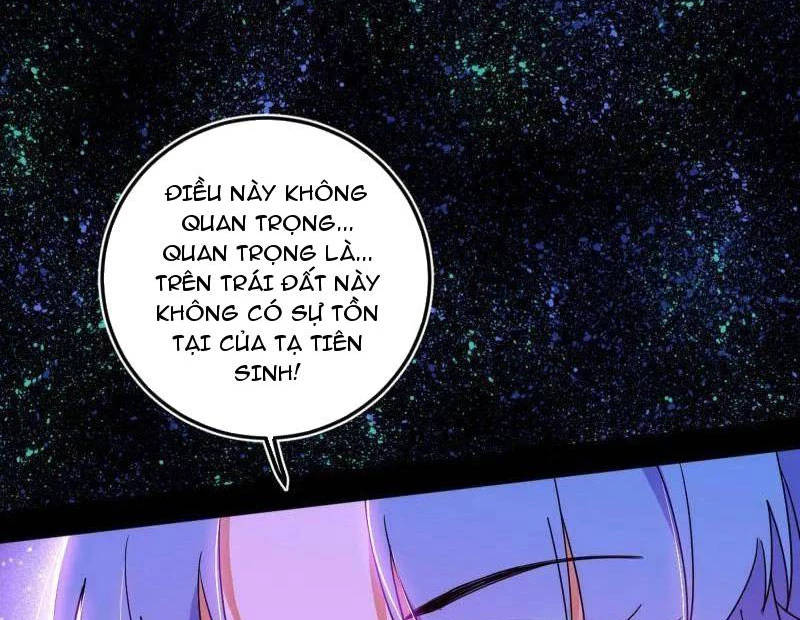 Ta Là Tà Đế Chapter 514 - Next Chapter 515