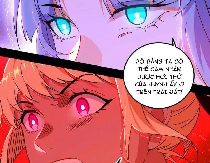 Ta Là Tà Đế Chapter 514 - Next Chapter 515